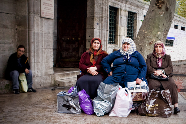 Streets of Istanbul 5.jpg